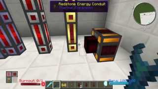 Thermal Expansion Tutorial  The Complete Guide 164 [upl. by Inanuah817]