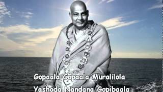 Song of Divine life by Swami Sivananda [upl. by Dloreg]