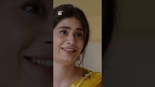 NEW Baby Baji Ki Bahuwain Episode 29  Promo  Tonight  ARY Digital [upl. by Rozina]