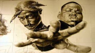 FREE Hard Westcoast Gangsta Rap Beat quotKingquot 2021 SOLD [upl. by Nerot]