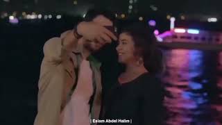 مقطع Sherine  Ya Layaly Official Lyric Video  شيرين  يا ليالي  كلمات [upl. by Neeruan238]