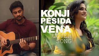 Vena Vena HD Song💚  Vaseegara💞  1080p Upscaled💫  Vijay  Sneha Tamil HD Video Song💯 [upl. by Ahsitam]