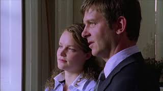 Midsomer Murders Season 11 Blood Wedding PREVIEW [upl. by Daniele]