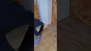 Best awesome ideas to fix floorboards carpentry carpenterhack wood youtube diy tutorial s [upl. by Eittah]