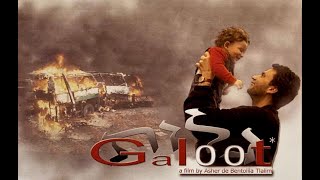 Galoot 2003 [upl. by Odlaumor243]