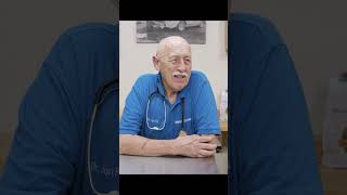 Dr Pol Reacts  Now thats a bad hair day drpol animalvideos funnyanimalsvideo animaldoctor [upl. by Ledua]