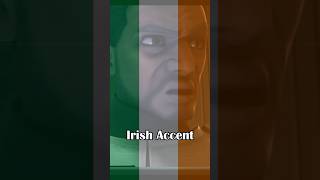 Did You Know There is an Irish Clone [upl. by Ahel]