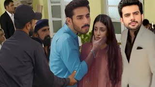 Iqtrdar drama episode 21 PromoIqtrdar drama new episode [upl. by Eelsha]