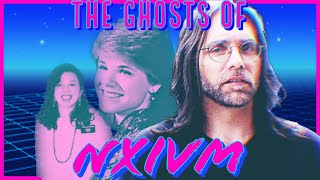 WELCOME TO NXIVM PART II  Troubling Teachings amp Suspicious Deaths [upl. by Piderit]