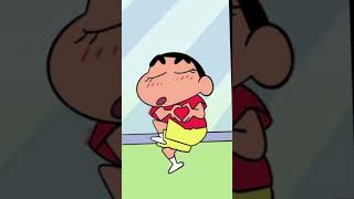 Shinchan who is the bochan family [upl. by Nairoc]