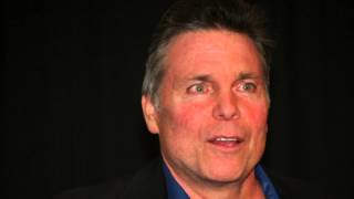 Lanny Poffo shoots on WWEs heat with Randy Savage [upl. by Azmah]