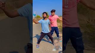 Shishi Bhari Gulab Masti video😀😀😀😀🥂 [upl. by Eidnar]