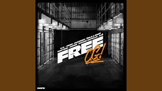 FREE OG [upl. by Najtsirk]