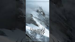 Winterfylleth The Imperious Horizon album review [upl. by Nolla]