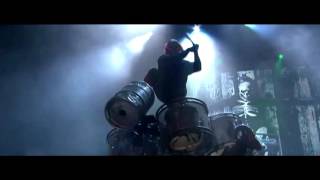 Slipknot  Duality Live  Rock in RIo 2015 [upl. by Varick613]