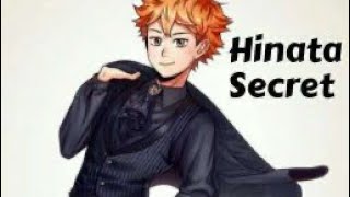 Assassin hinata part 1 Hinata Harem other ships first texting story [upl. by Cowey]