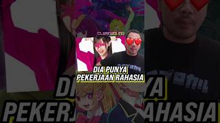 Voice Actor Dan Pekerjaan Rahasianya [upl. by Ennayllek]