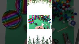 CHRISTMAS ART AND CRAFT IDEAS TEACHER AUSTRALIA LESSON PLAN ZART CHRISTMAS ART PRIMARY SCHOOL IDEAS [upl. by Gaskins61]