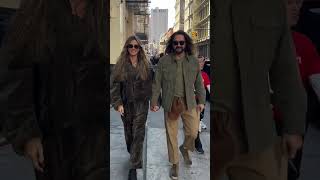 Heidi Klum Stories tomkaulitz heidiklum [upl. by Shalom]