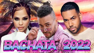 BACHATA MIX  Éxitos de Siempre  Bachata Romantica Aventura Monchy amp Alexandra Prince Royce [upl. by Bibbye]