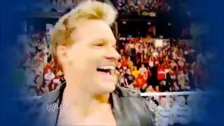 Chris jericho theme song [upl. by Aaron]