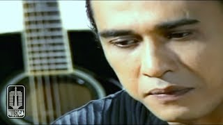 Iwan Fals  Entah Official Music Video [upl. by Kcerb442]