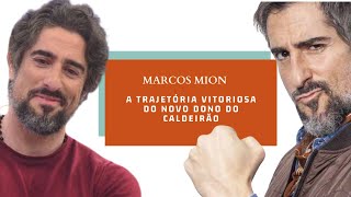 Filho de Marcos Mion se apresenta e emociona o pai e o público Que a gente respeite os autistas [upl. by Enilra118]