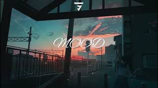 mood lofi  ft salem ilese Yagih Mael مترجمة [upl. by Nayrbo586]