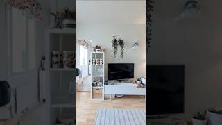 Valoisa 45m² 2H  K  parveke  Luhtikatu 4 G  MG Asunnot  Vuokraasunnot  Lahti [upl. by Vesta]