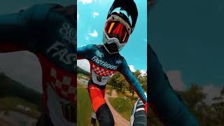 Life is this dirtbike offroadmotorcycle dontforgettolikeandsubscribe beauty motocross [upl. by Anglo]