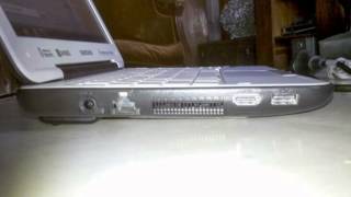 Driver Netbook del Gobierno Bangho Suma B100NZCTVSamsung NP100NZCCX Edu 100NZC [upl. by Aziar]