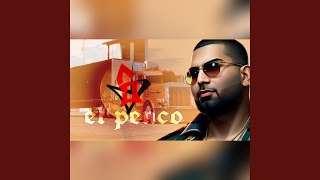 El Penco [upl. by Cressy]