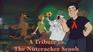 A Tribute to The Nutcracker Scoob [upl. by Shaughnessy]