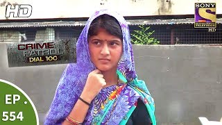 Crime Patrol Dial 100  क्राइम पेट्रोल  The Deathly Tunnel Part 1  Ep 554  26th July 2017 [upl. by Nasaj73]