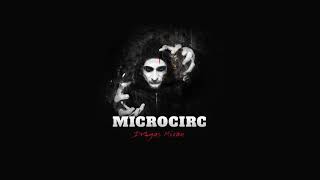 Dragos Miron  Realitatea prod AMAVI [upl. by Ocin]