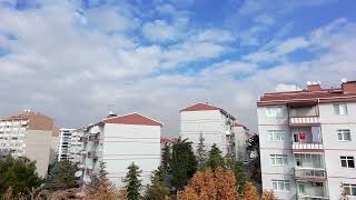 Batıkent Ergazi Mahallesi Asaf Bey Parkı Özdamla Sitesi No9 06370 OOSB Yenimahalle  ANKARA [upl. by Yelnats66]