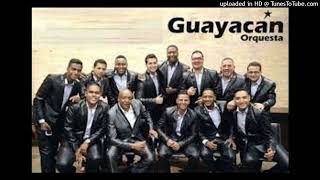 CAMBIARE POR TI GUAYACAN [upl. by Prissy]