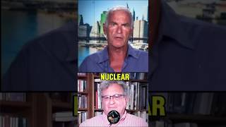 Norman Finkelstein Exposes 🔥 palestine israel usa uk politics congress canada podcast [upl. by Bahner]