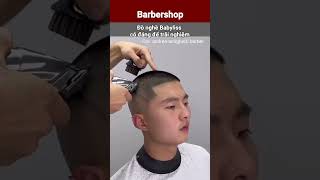 Đồ nghề Babyliss có đáng để trãi nghiệm [upl. by Alair4]