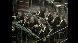 Deep Purple Royal Philarmonic Orchestra 1969 Full Concert [upl. by Euqinmod266]