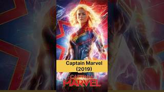 Marvel phase three movies with Timeline 🌀 ytshorts shorts [upl. by Dijam]