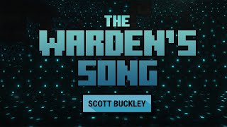 The Wardens Song Extended Theme from AvM 26 The Warden  Scott Buckley [upl. by Romeon]