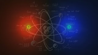 How Science Changed the Way we can Store Energy [upl. by Colline465]