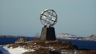 Hurtigrutens MS Spitsbergen  Day 10 Bodø to Rørvik  Norwegian Coastal Voyage 2017 [upl. by Landrum]