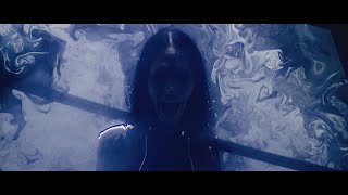 Ne Obliviscaris  Intra Venus official music video [upl. by Pero]