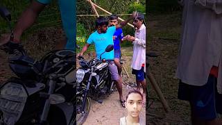 Always help the poor 😢 best video by excited bro shorys viralvideos [upl. by Charles]