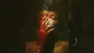 nimino  I Only Smoke When I Drink Official Audio [upl. by Baugh372]