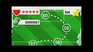 Score Hero • Para Hileli  Sınırsız Can • Apk [upl. by Irual]