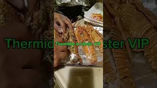 Thermidor lovestatus food satisfying lifestyle funny [upl. by Bertina]