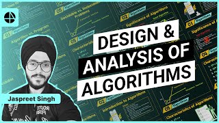 Introduction to Algorithms [upl. by Goat]